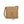 Load image into Gallery viewer, Astrid Organizer Bag

