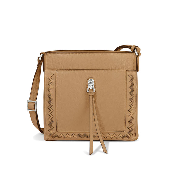 Astrid Organizer Bag