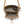Load image into Gallery viewer, Astrid Organizer Bag
