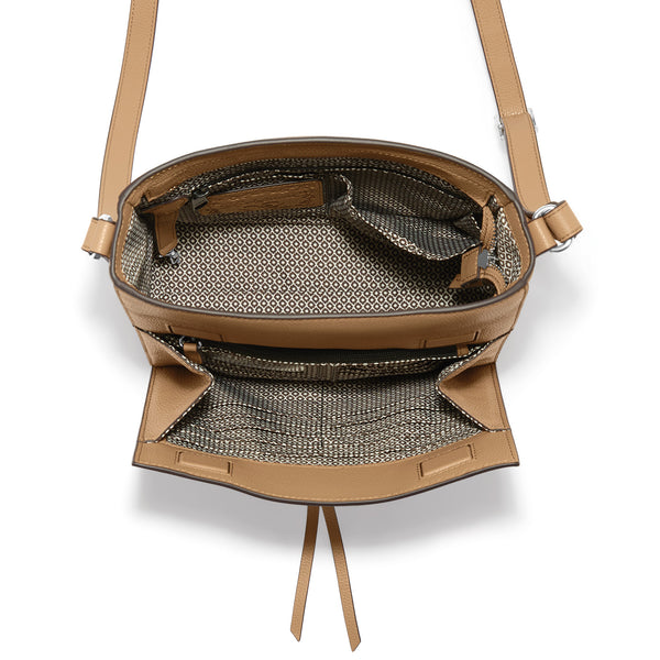 Astrid Organizer Bag