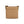Load image into Gallery viewer, Astrid Organizer Bag
