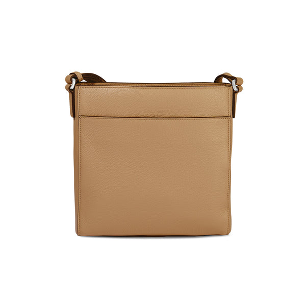 Astrid Organizer Bag