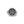 Load image into Gallery viewer, Pretty Tough Blossom Ring
