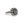 Load image into Gallery viewer, Pretty Tough Blossom Ring
