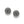Load image into Gallery viewer, Pretty Tough Blossom Post Earrings
