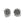 Load image into Gallery viewer, Pretty Tough Blossom Post Earrings
