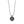 Load image into Gallery viewer, Pretty Tough Blossom Necklace
