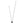 Load image into Gallery viewer, Pretty Tough Blossom Necklace
