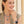 Load image into Gallery viewer, Pretty Tough Blossom Necklace

