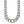 Load image into Gallery viewer, Ferrara Eterna Link Necklace
