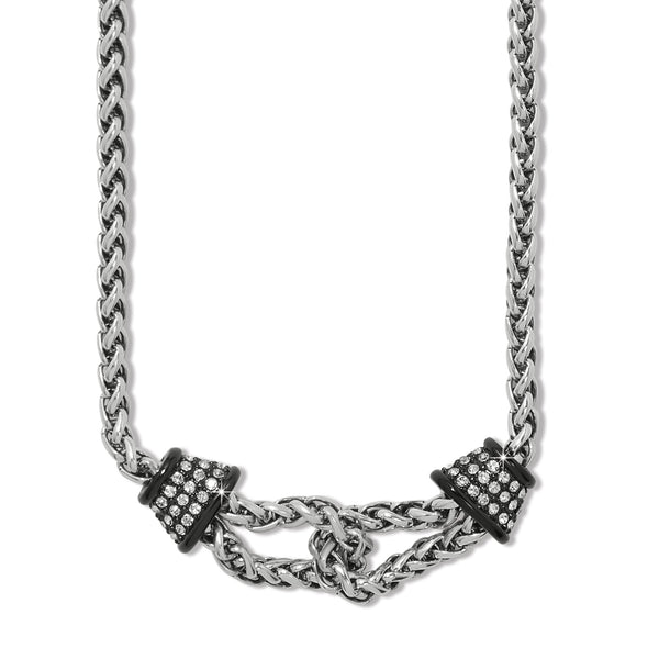 Meridian Ventus Necklace