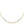 Load image into Gallery viewer, Pearl Hope Unwritten Choker - 17” 3mm Pearl
