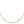 Load image into Gallery viewer, Pearl Hope Unwritten Choker - 17” 3mm Pearl
