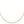 Load image into Gallery viewer, Pearl Hope Unwritten Choker - 17” 3mm Pearl
