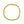 Load image into Gallery viewer, Plain Ball 4mm SS-Gold
