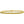 Load image into Gallery viewer, Plain Ball 4mm SS-Gold
