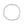Load image into Gallery viewer, Plain Ball 4mm - Stainless Steel
