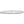 Load image into Gallery viewer, Plain Ball 4mm - Stainless Steel
