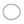 Load image into Gallery viewer, Plain Ball 6mm - Stainless Steel
