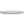 Load image into Gallery viewer, Plain Ball 6mm - Stainless Steel
