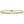 Load image into Gallery viewer, “Here and There” – White Cap Bracelet (G)
