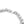 Load image into Gallery viewer, Plain Ball 6mm - Stainless Steel
