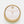 Load image into Gallery viewer, Faith Pearl Cross Sea La Vie Necklace
