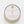 Load image into Gallery viewer, Faith Pearl Cross Sea La Vie Necklace
