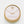 Load image into Gallery viewer, Eternally Grateful Infinity Sea La Vie Necklace
