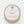 Load image into Gallery viewer, Eternally Grateful Infinity Sea La Vie Necklace
