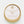 Load image into Gallery viewer, Radiant Mother-of-Pearl Heart Sea La Vie Necklace
