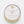 Load image into Gallery viewer, Radiant Mother-of-Pearl Heart Sea La Vie Necklace

