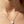 Load image into Gallery viewer, Radiant Mother-of-Pearl Heart Sea La Vie Necklace
