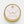 Load image into Gallery viewer, Hope Floats Wave Sea La Vie Necklace
