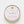 Load image into Gallery viewer, Hope Floats Wave Sea La Vie Necklace
