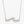 Load image into Gallery viewer, Hope Floats Wave Sea La Vie Necklace
