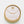 Load image into Gallery viewer, Thanks Mama Sea La Vie Necklace
