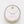 Load image into Gallery viewer, Thanks Mama Sea La Vie Necklace
