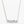 Load image into Gallery viewer, Thanks Mama Sea La Vie Necklace
