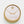 Load image into Gallery viewer, Blessed Sea La Vie Necklace
