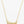 Load image into Gallery viewer, Blessed Sea La Vie Necklace
