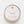 Load image into Gallery viewer, Blessed Sea La Vie Necklace
