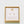 Load image into Gallery viewer, Faith Pearl Cross Sea La Vie Stud Earrings
