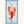 Load image into Gallery viewer, Flagler Sea Life Beach Towel
