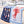 Load image into Gallery viewer, Flagler Resort Fish Beach Towel
