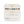 Load image into Gallery viewer, SISTER - Morse Code Tila Beaded Bracelet - Tried and True Turk Lav and Blue
