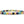 Load image into Gallery viewer, SISTER - Morse Code Tila Beaded Bracelet - Tried and True Turk Lav and Blue
