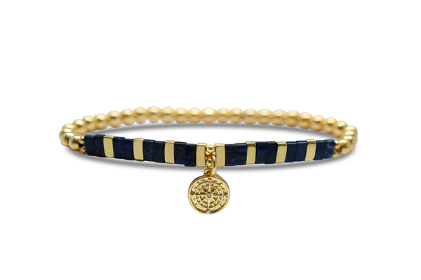 So CHARMING - Bead It! Compass