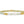 Load image into Gallery viewer, Mindset - Tila Bracelet
