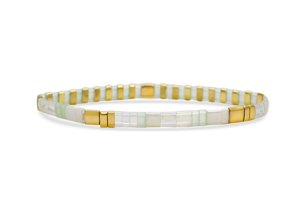 Mindset - Tila Bracelet